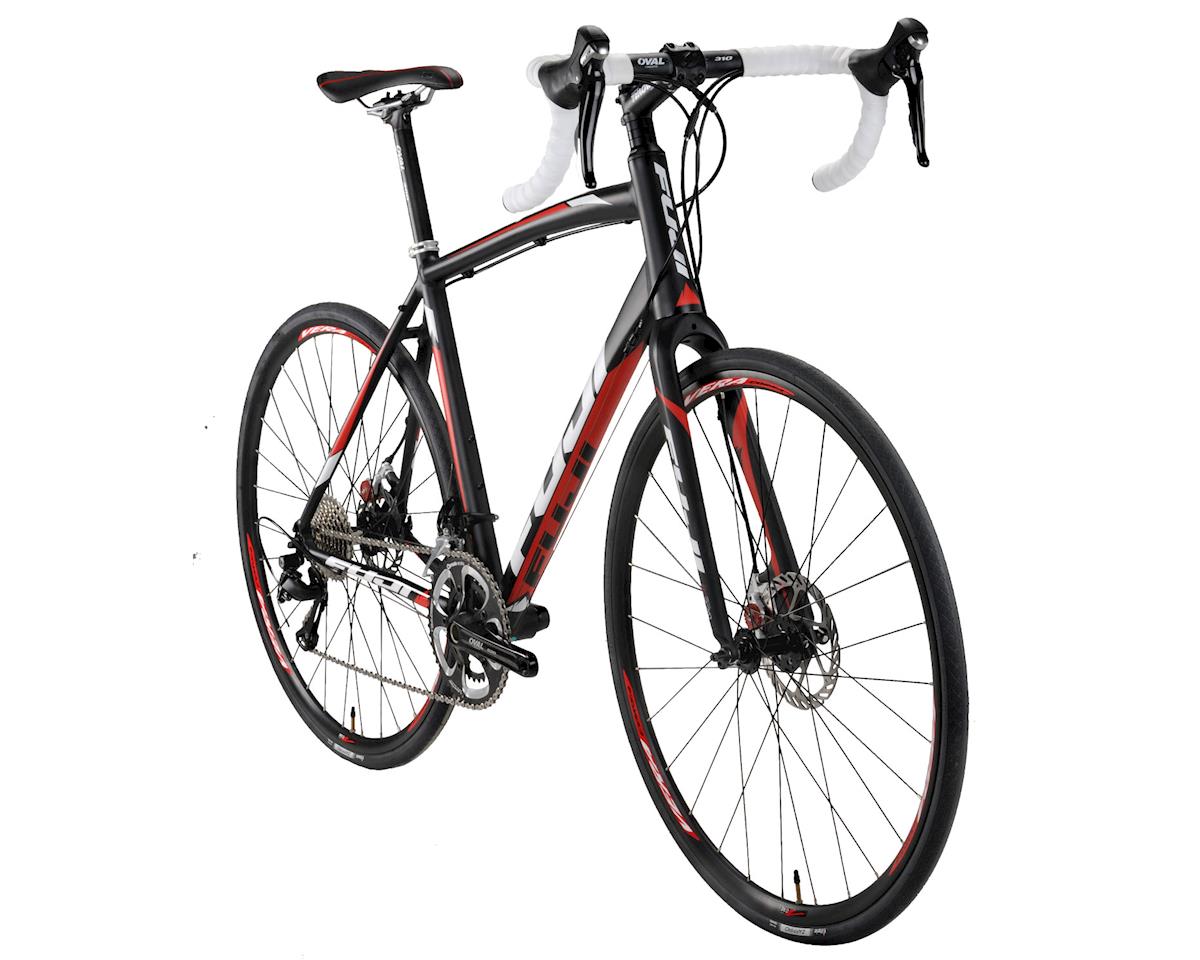 1200x960 Fuji Bikes Fuji Sportif Le Road Bike