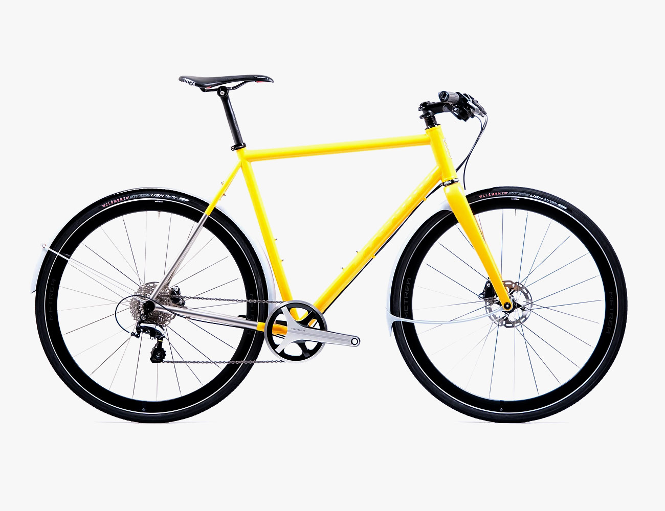 1300x1000 The Best Commuter Bikes At Any Budget Of Gear Patrol