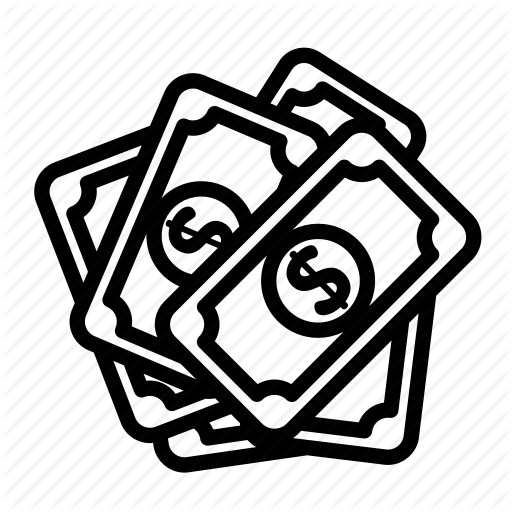 512x512 Bill Drawing Free Download On New Vitruvian