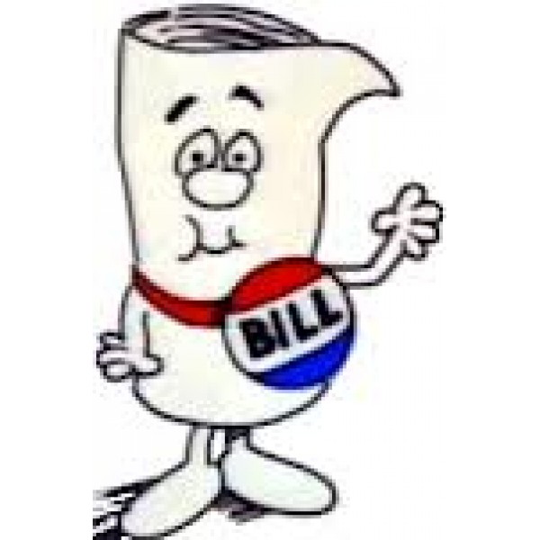600x600 collection of free bill clipart legislative leader amusement