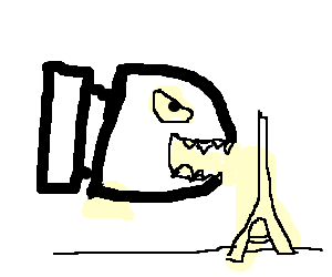 300x250 Collection Of Free Bullet Drawing Bill Download On Ui Ex