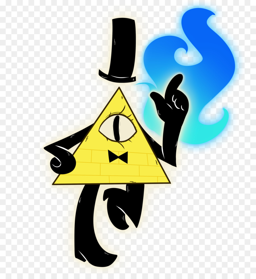 900x980 Drawing, Yellow, Font, Transparent Png Image Clipart Free Download