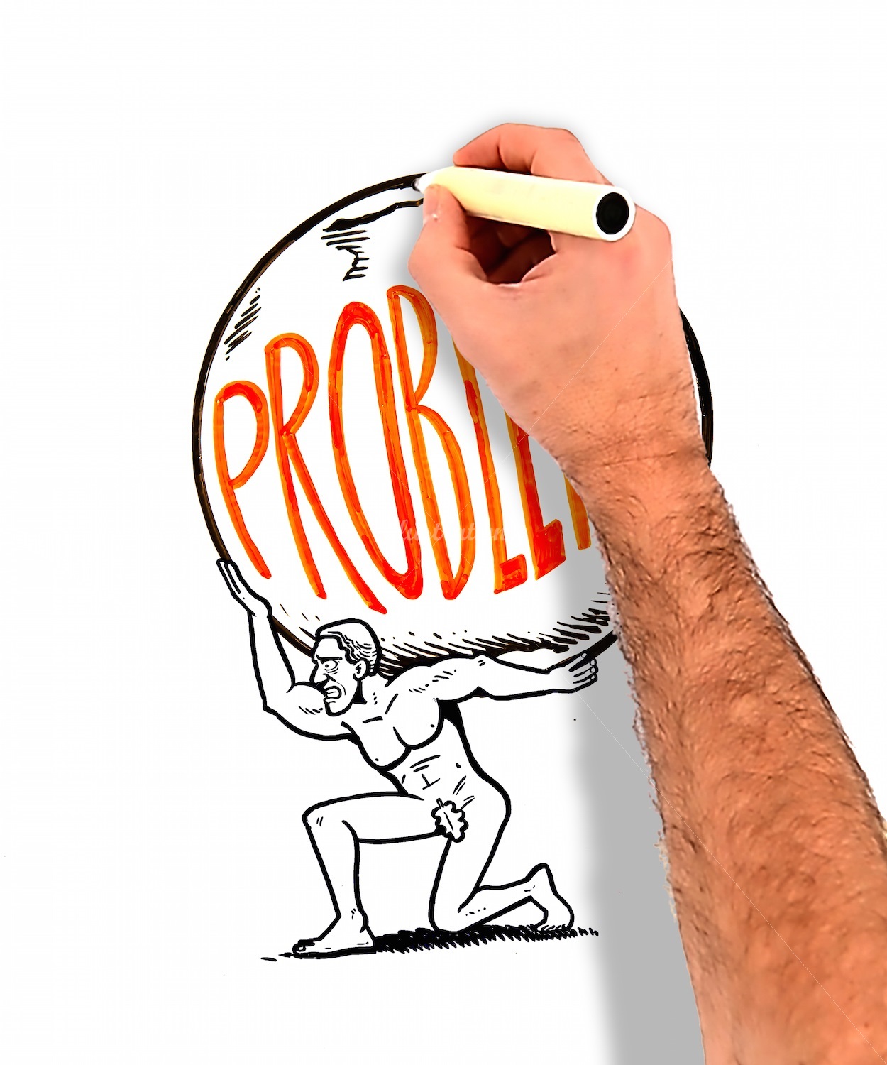 1250x1500 Live Event Drawing Portfolio From Bill Greenhead