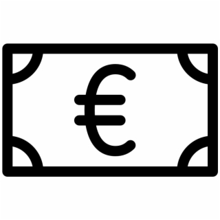 320x320 Money Note Euro
