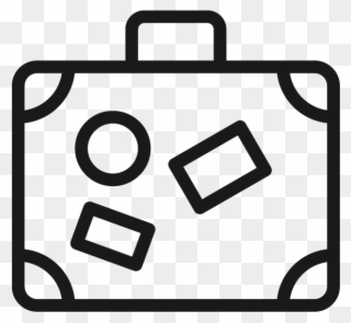 320x295 Vb Icons Flight