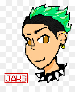 260x320 Bill Cipher Drawing Fandom Illustration Image