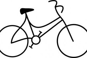 300x200 Bill Gates Clipart Clipart Portal