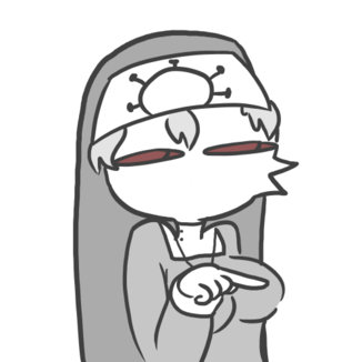 326x326 Bill Gates Has Experience Actors Do Not