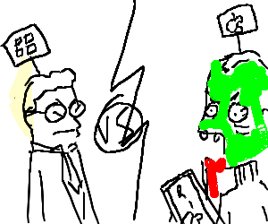 300x250 Collection Of Free Drawing Jobs Art Download On Ui Ex