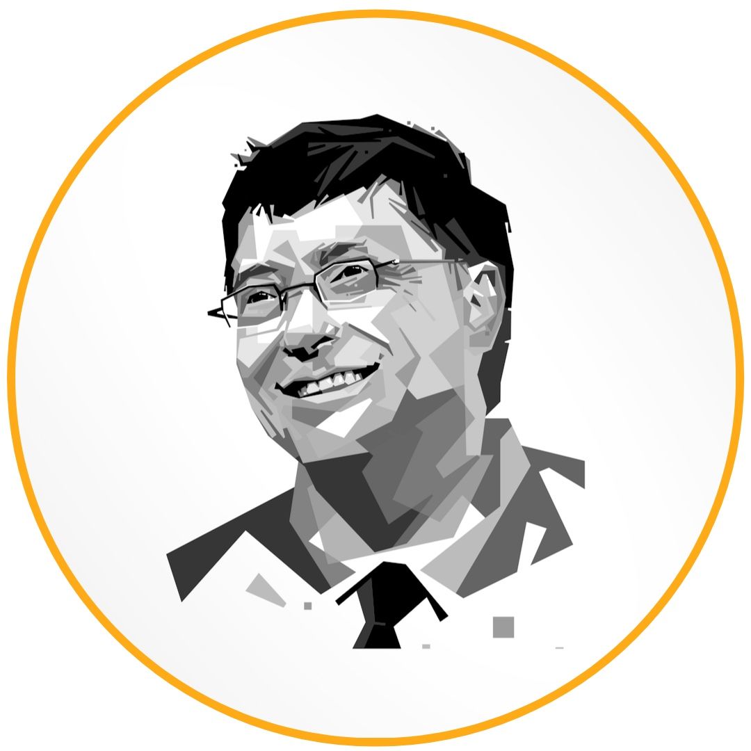 1080x1080 Compra Rica Mente, Un Ebook Para Mejorar Tus Finanzas Personales