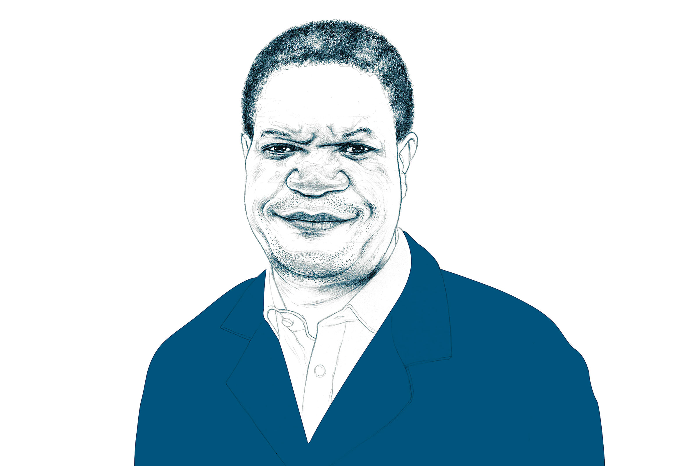 2405x1603 Denis Mukwege Helps Victims Of Sexual Violence Rebuild Lives Time