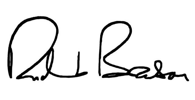640x330 Here's What Handwriting Analysts Say About The Signatures Of Bill