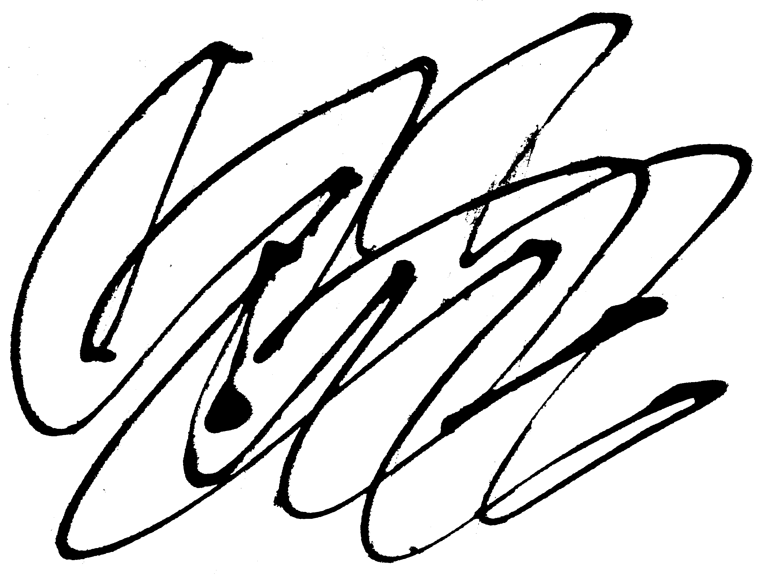 3000x2242 Studio Kalle Mattsson Store