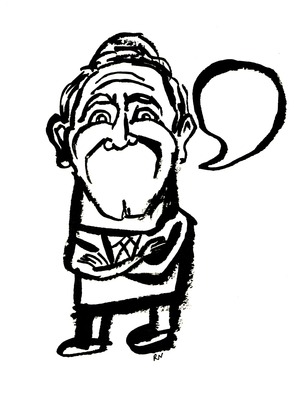 300x395 Slate Robert Neubecker