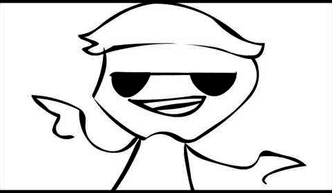 478x278 Video Bill Gates