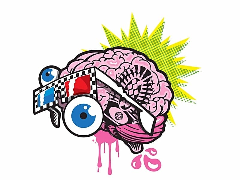 800x600 What Would Bill Gates Study