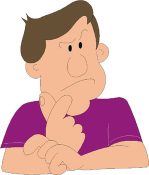 298x350 Bill Gates Credits 'think Week' For Success Englishclub