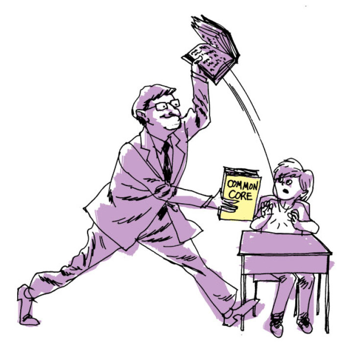 725x717 Bill Gates Pushing A Costly Curriculum The Christian Post