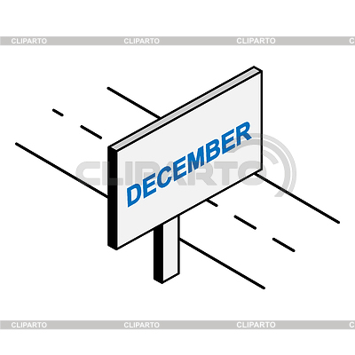 400x400 billboard stock photos and vektor clipart cliparto