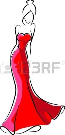 216x450 Billboard Bill Silhouette In Art Drawings, Drawings