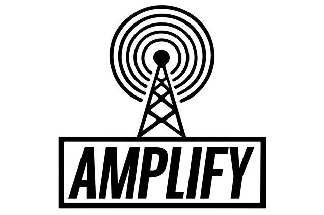636x421 Billboard Acquires Leading Live Entertainment News Website Amplify