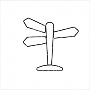 300x301 Billboard Archives