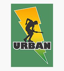 210x230 Billboard Drawing Photographic Prints Redbubble