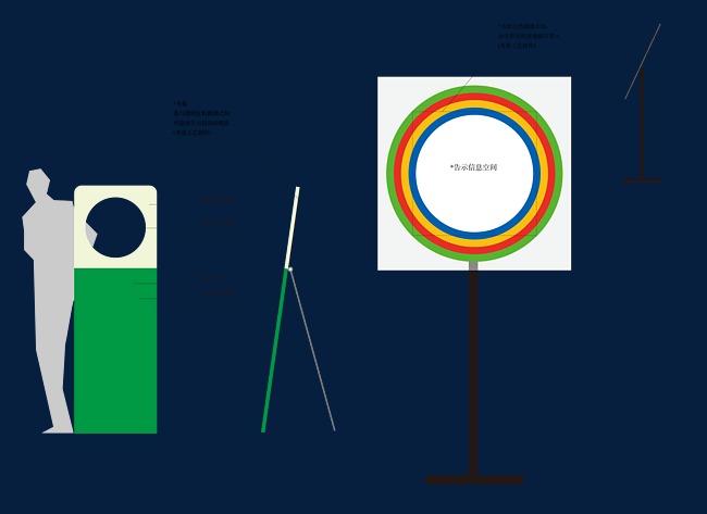 650x473 Billboard Hand Drawing, Bulletin, Brand, Hand Painted Png