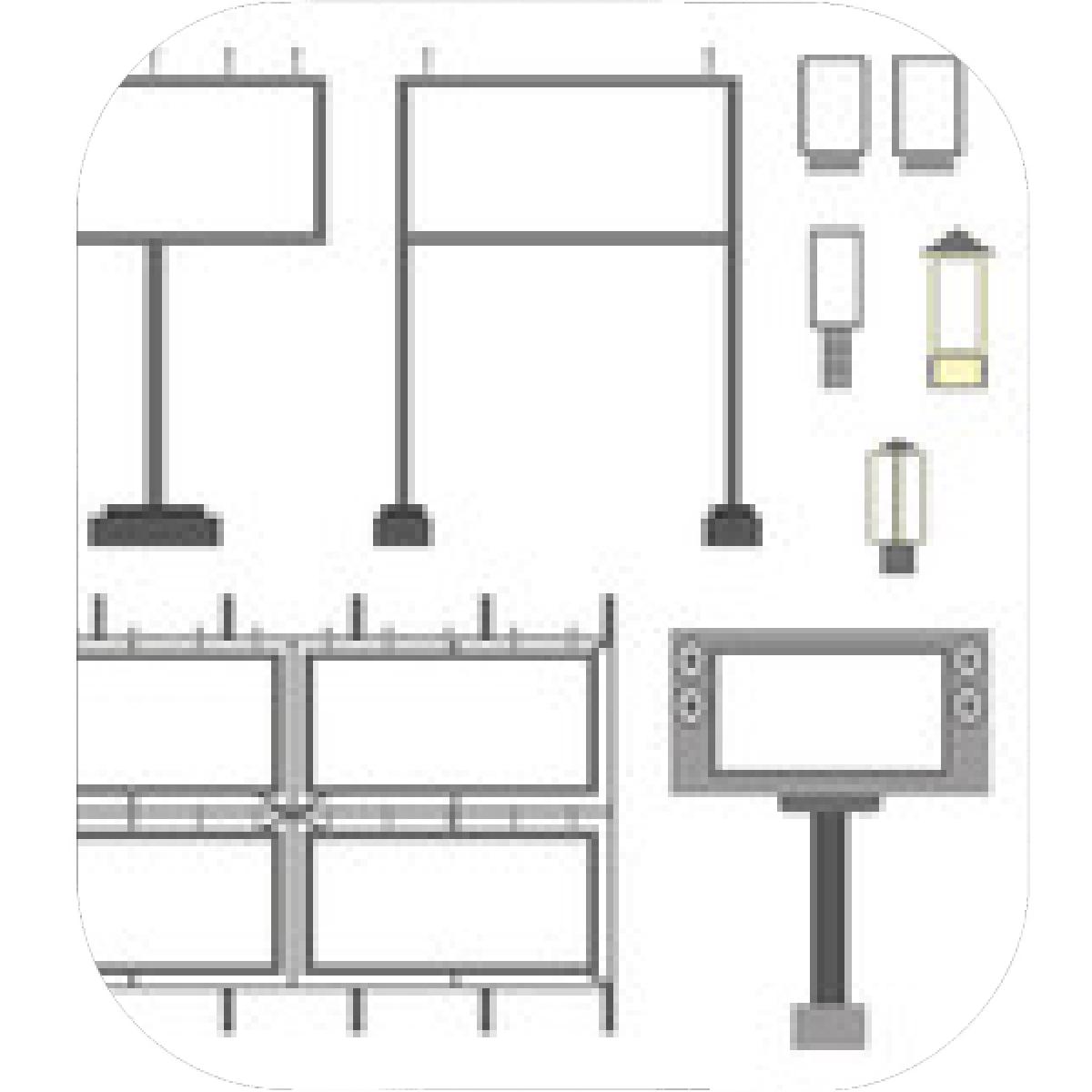 1200x1200 Designs Mein Mousepad Design Mousepad Selbst Designen