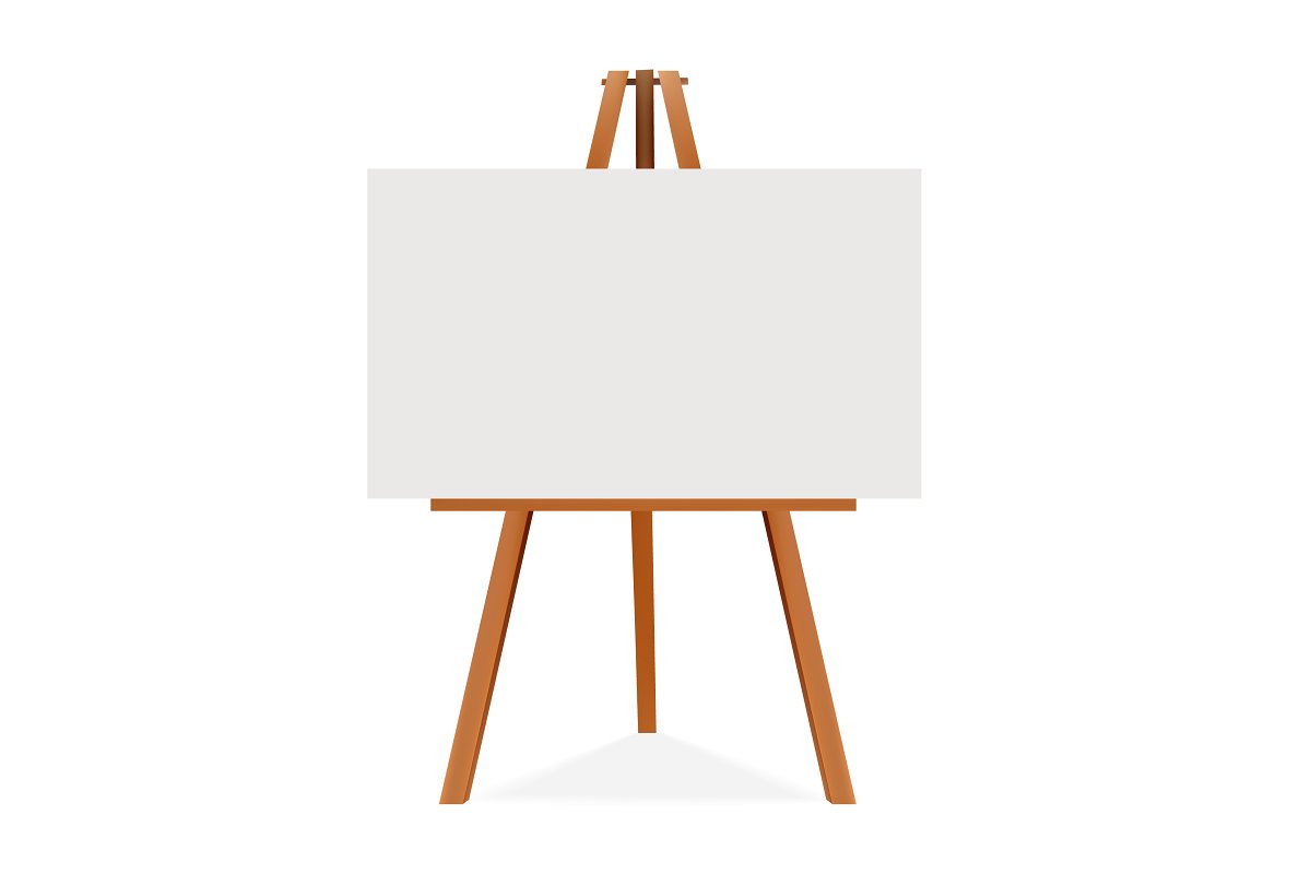 1200x800 Kenzie's Drawing Contest Tynker