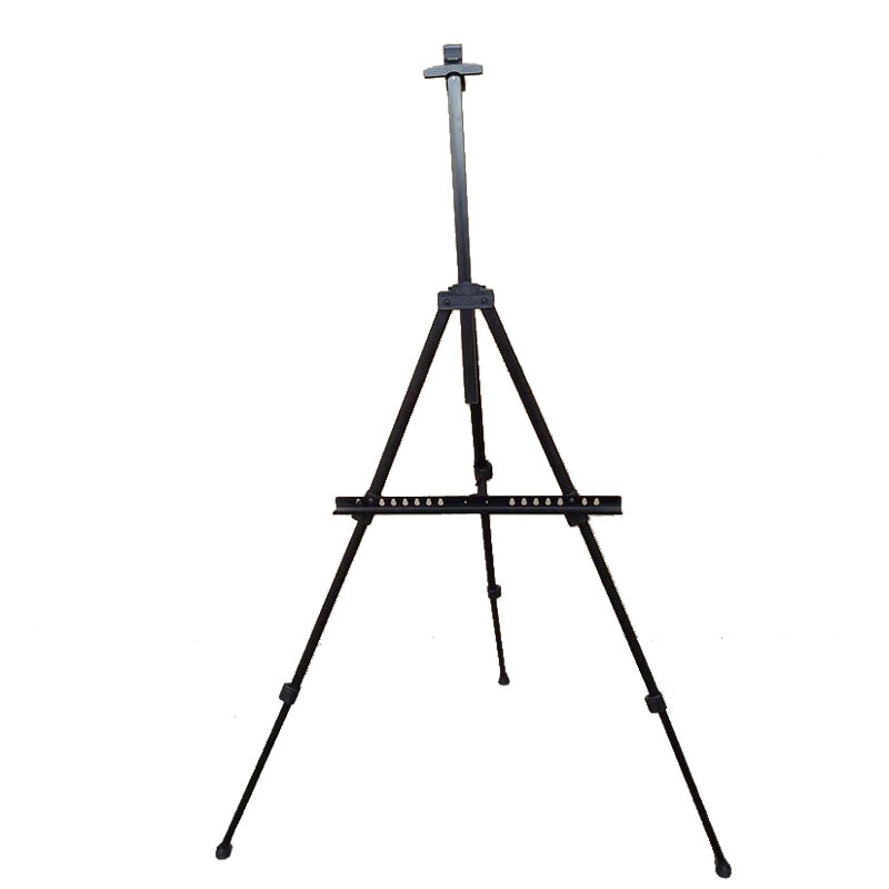 800x800 Billboard Drawing Metal For Free Download