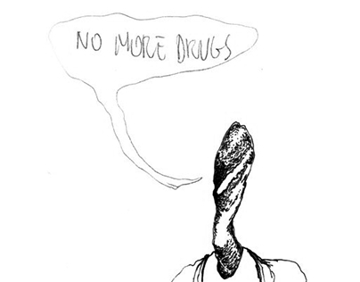 404x316 Billboard On Behance