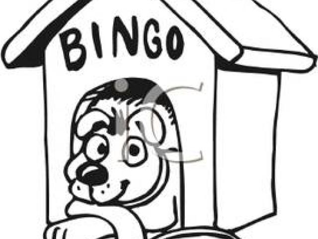 640x480 Crying Clipart Bingo