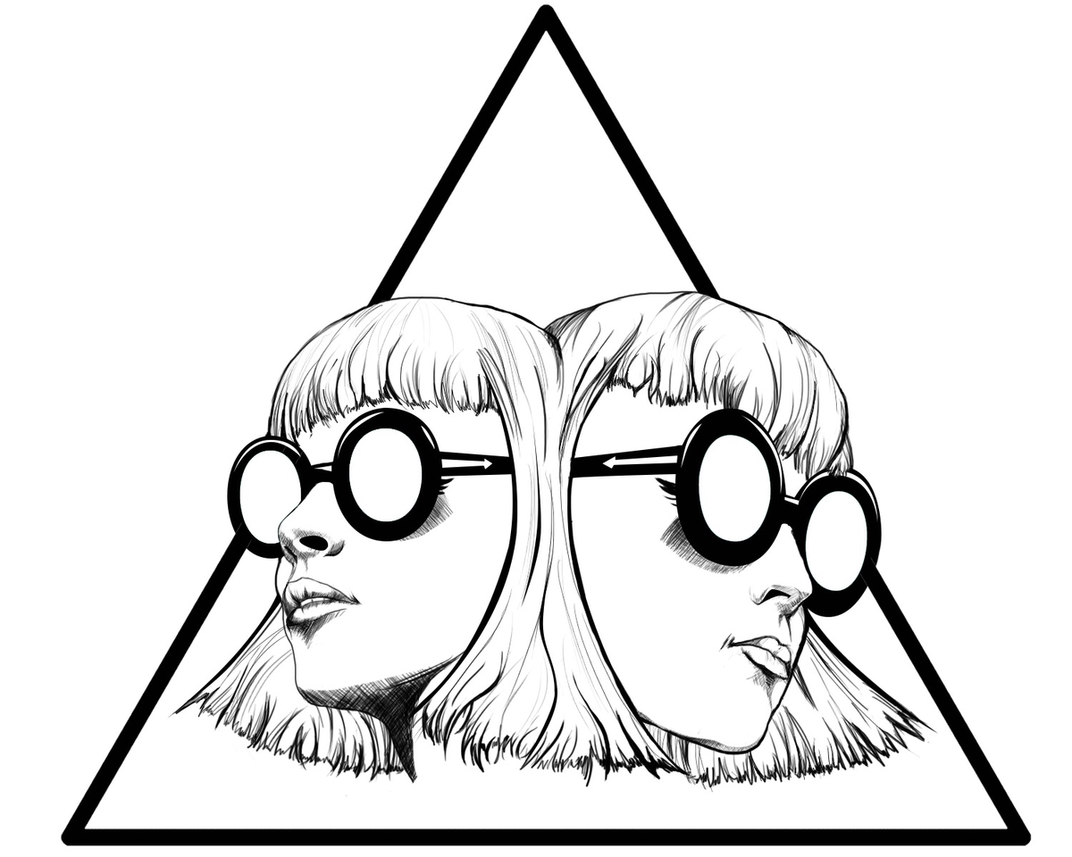 1200x960 Lucius Bingo Merch