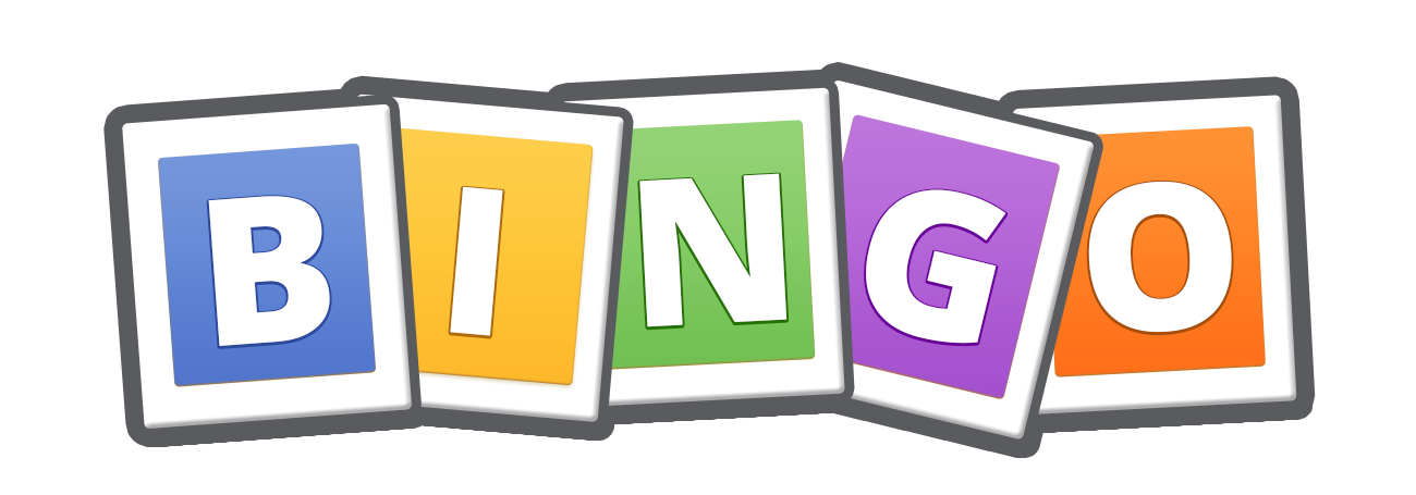 1300x455 Michigan Lottery Second Chance Games Bingo