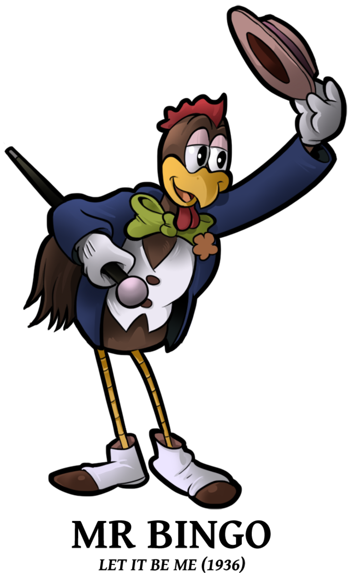 699x1143 Drawing Drawings, Bingo