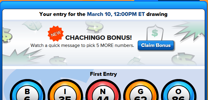699x339 What Is Chachingo Bingo Gsnww Help