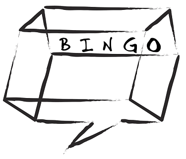 375x321 Bingo Productions Limited