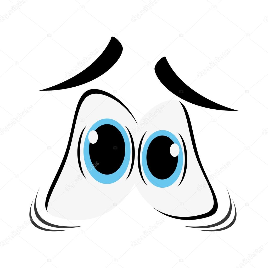 1024x1024 Collection Of Free Binoculars Clipart Watch Eye Amusement