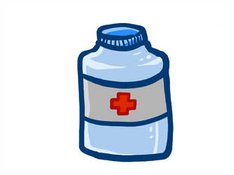 333x250 Biology Drawings