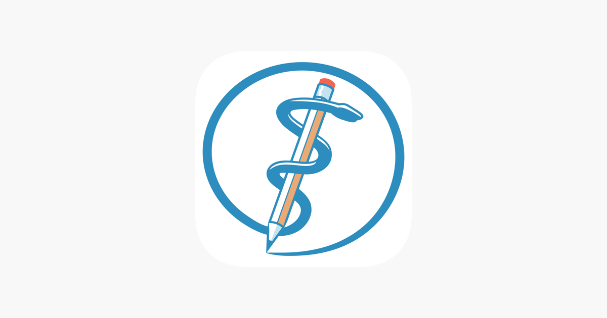 1200x630 Draw It To Know It On The App Store