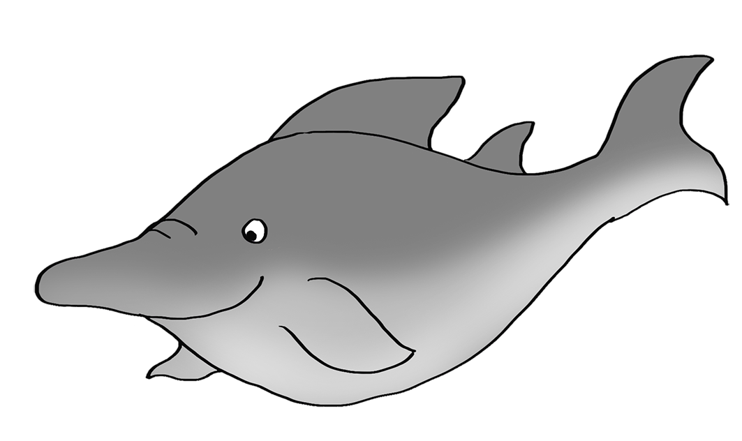 1063x632 Fish Clip Art