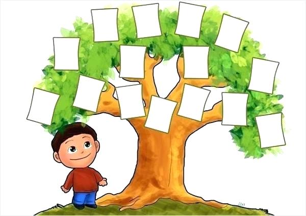 600x425 How To Draw Templates For Kids Template Strand Definition Biology