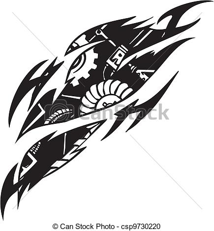 435x470 Biomechanical Designs