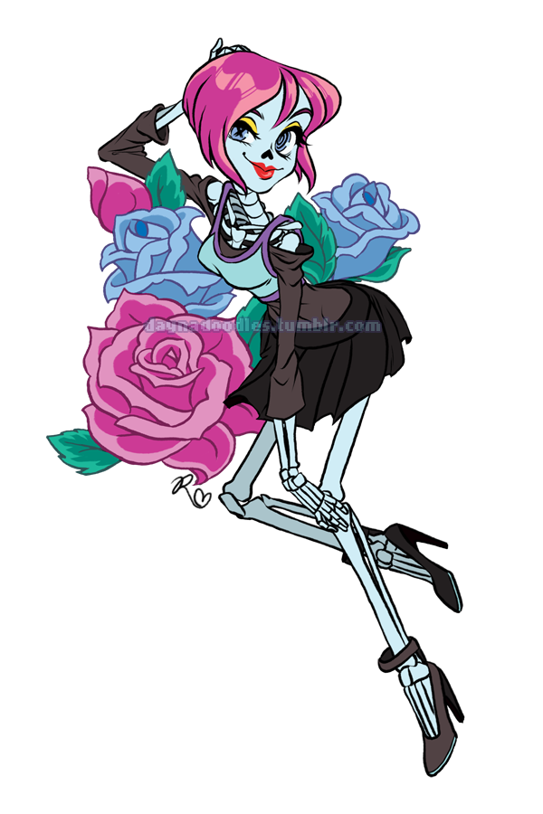 600x900 Collection Of Free Biomechanical Drawing Organic Download On Ui Ex