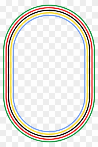 320x476 Download Biomechanical Engineering Clipart