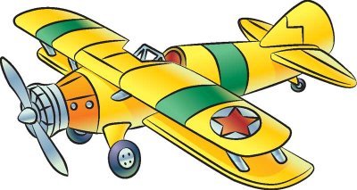 400x213 How To Draw Biplanes In Steps Howstuffworks