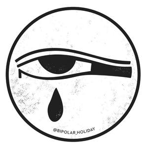 300x300 bipolar holiday saatchi art