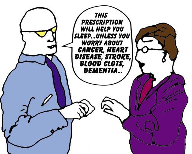 640x512 bipolar planet comix, meds martha rosenberg