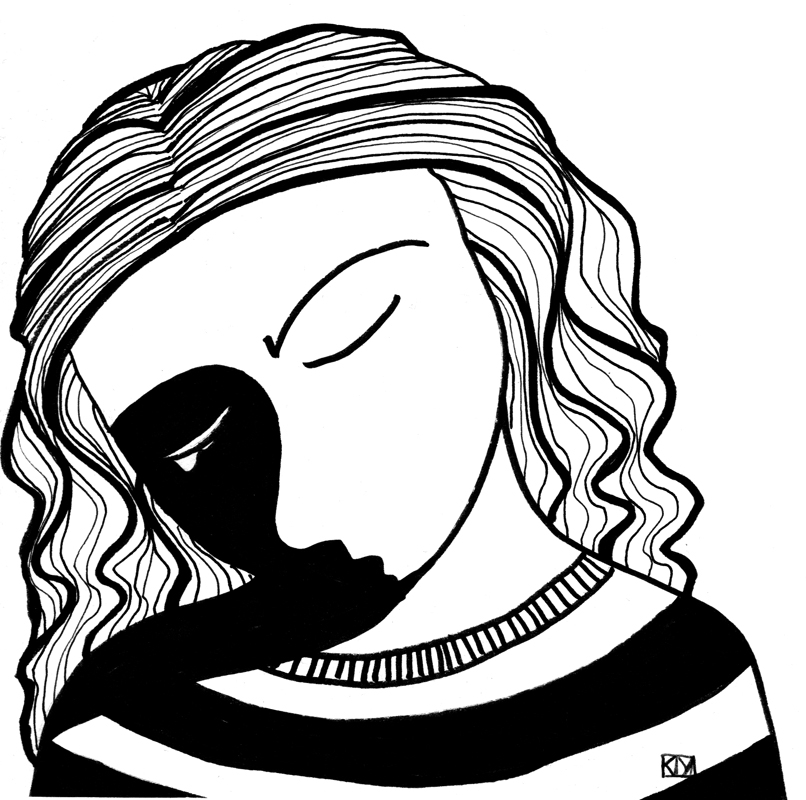 806x800 framed drawings the bipolar codex